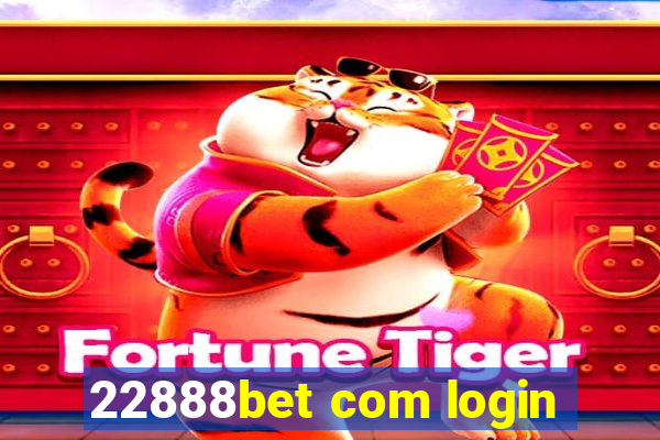 22888bet com login